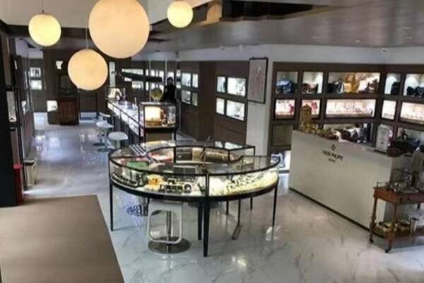 亳州市寄卖奢侈品店